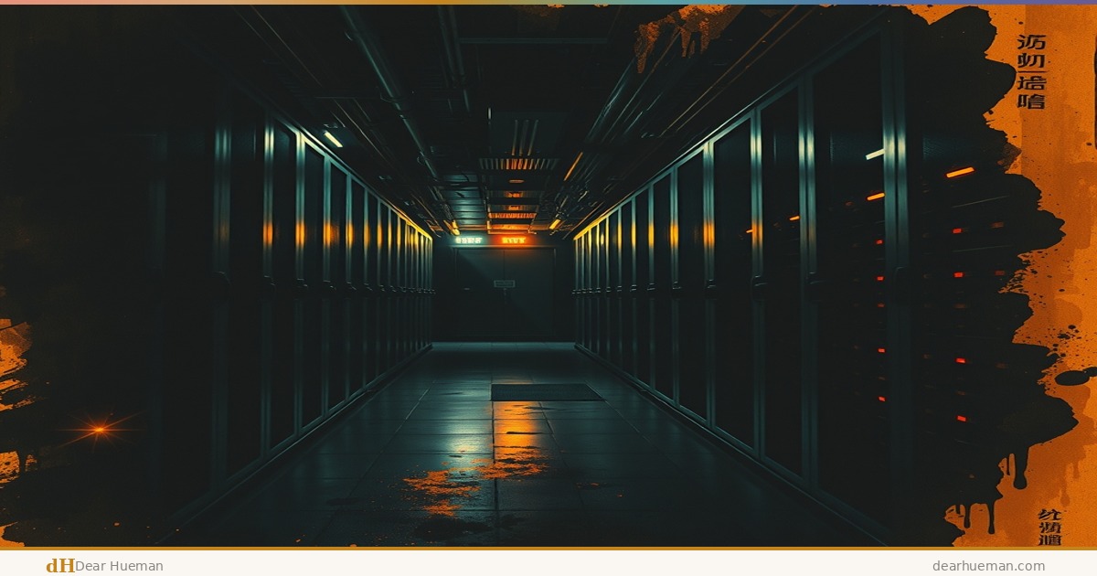 War room with command screens and strategic military displays