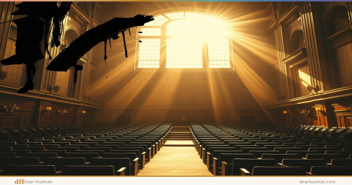 US-China AI technology divide