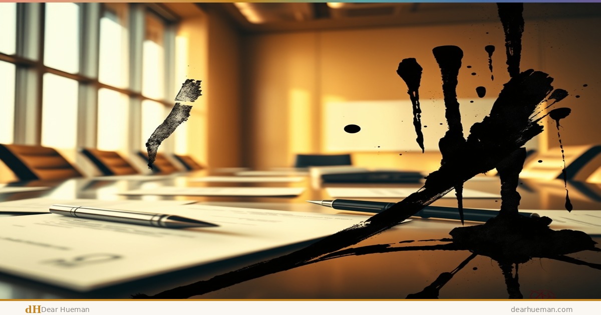 Nvidia Q4 earnings semiconductor manufacturing facility