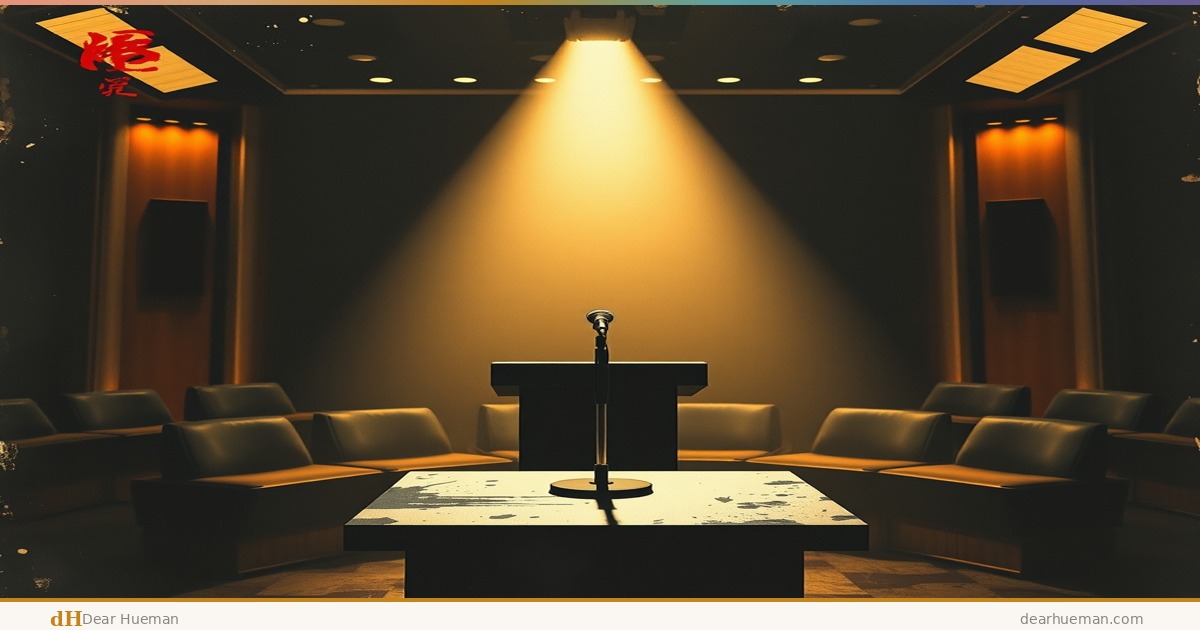 Cloudflare CEO warns about AI bot traffic