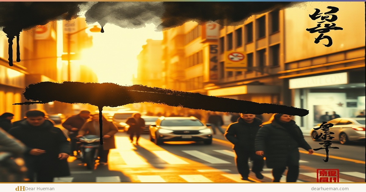 Newspapers blocking Internet Archive amid AI concerns